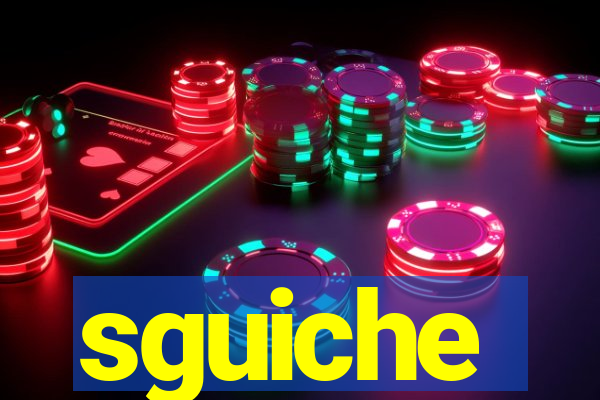 sguiche