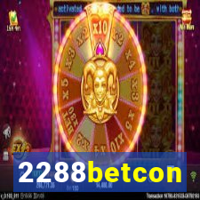 2288betcon