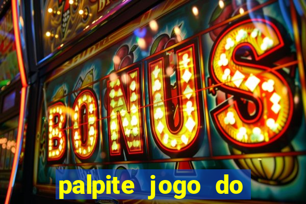 palpite jogo do liverpool hoje