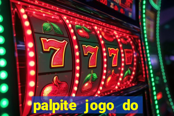 palpite jogo do liverpool hoje