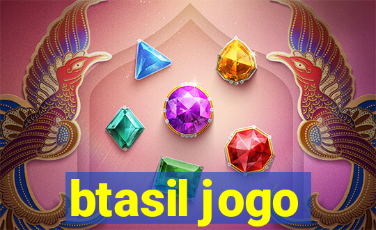 btasil jogo