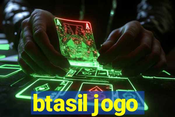 btasil jogo