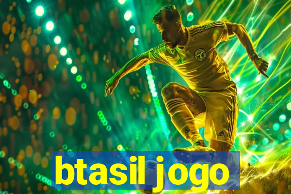 btasil jogo