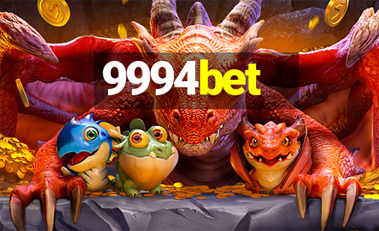 9994bet