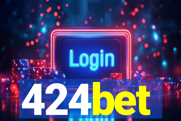 424bet