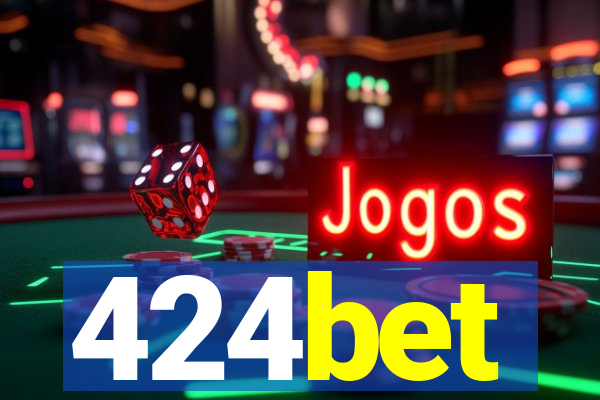 424bet