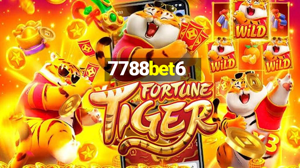 7788bet6