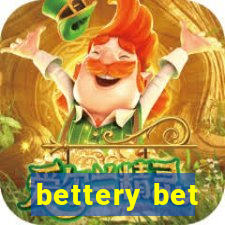 bettery bet