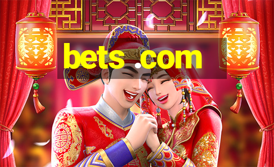 bets .com