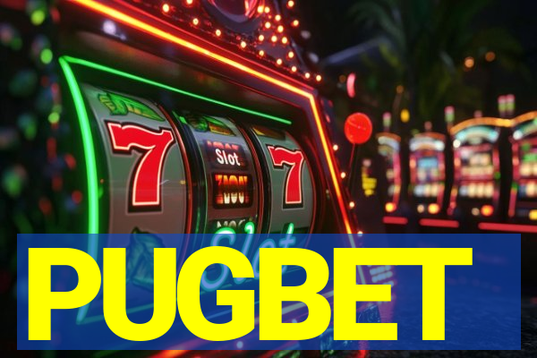 PUGBET