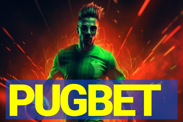 PUGBET