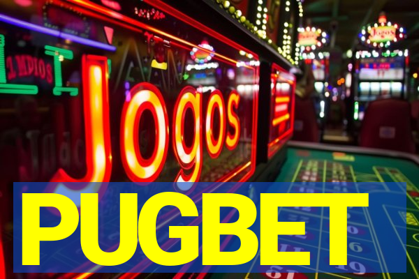 PUGBET