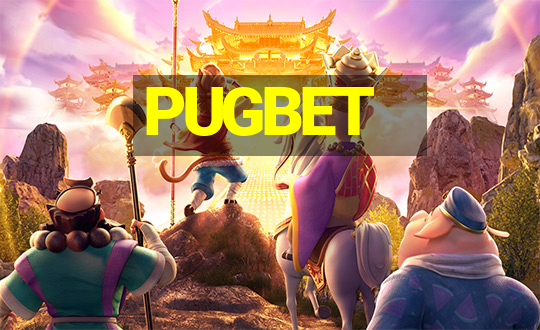 PUGBET