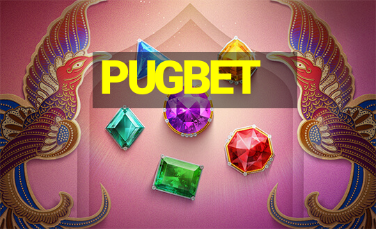 PUGBET