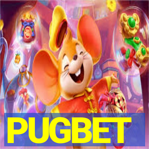 PUGBET