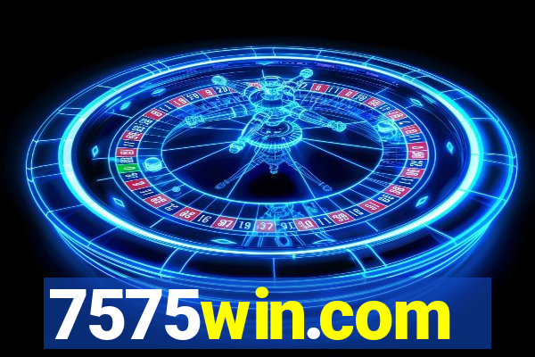 7575win.com