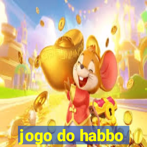 jogo do habbo