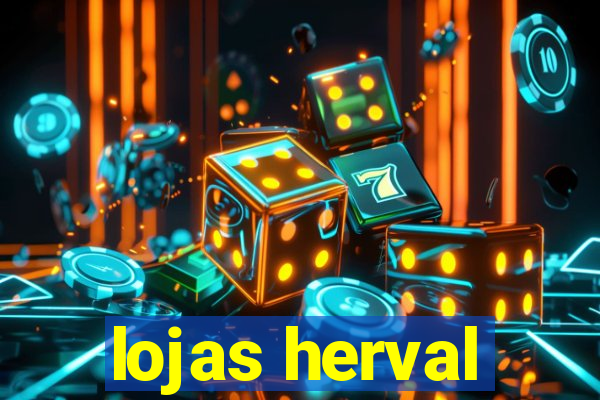 lojas herval