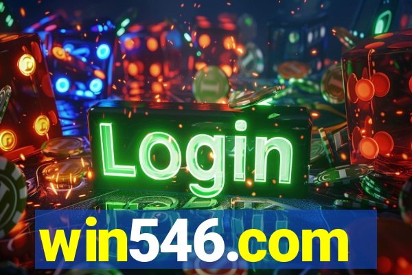 win546.com