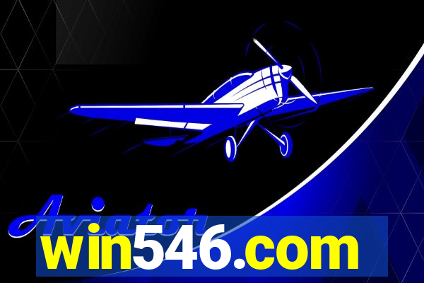 win546.com