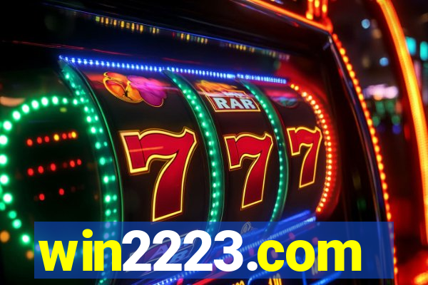 win2223.com