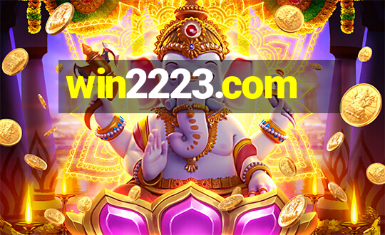 win2223.com