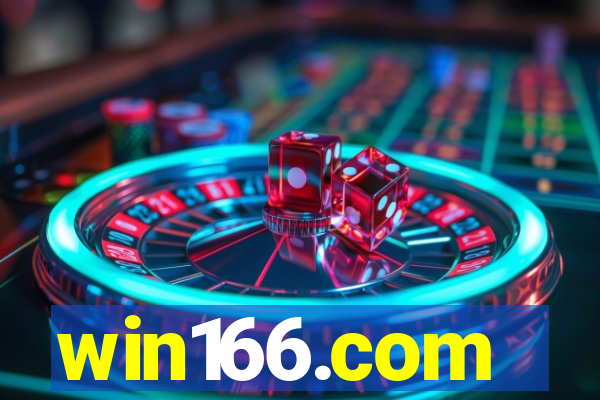 win166.com