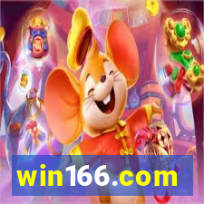 win166.com