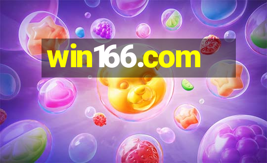 win166.com