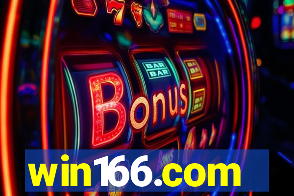 win166.com