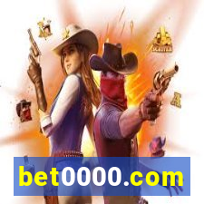 bet0000.com