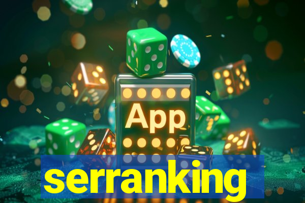 serranking