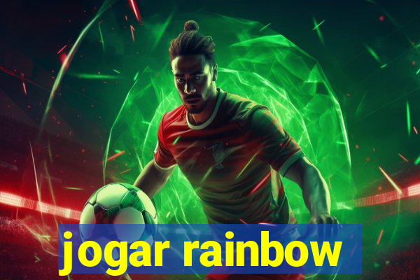 jogar rainbow