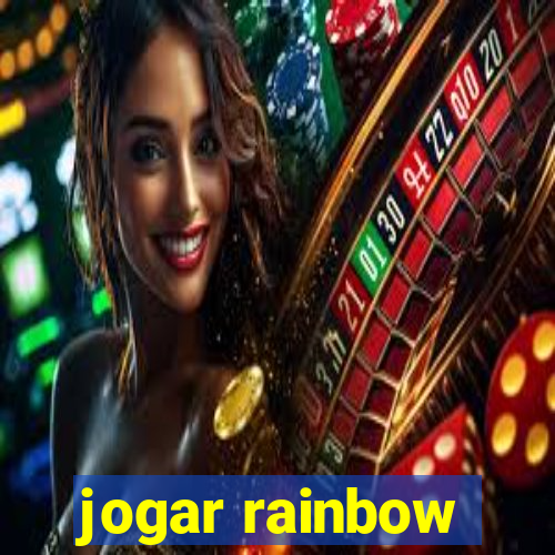 jogar rainbow