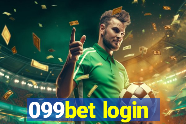 099bet login