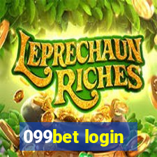 099bet login