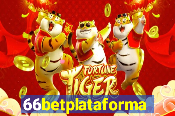 66betplataforma