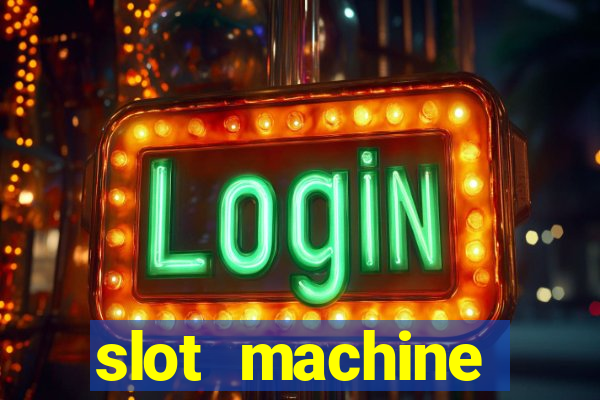 slot machine kostenlos spielen book of ra