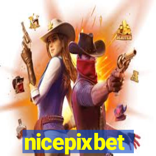 nicepixbet