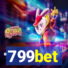 799bet