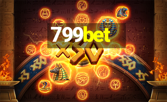 799bet