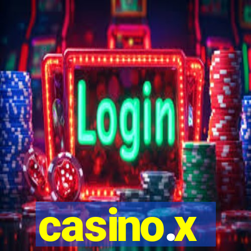 casino.x