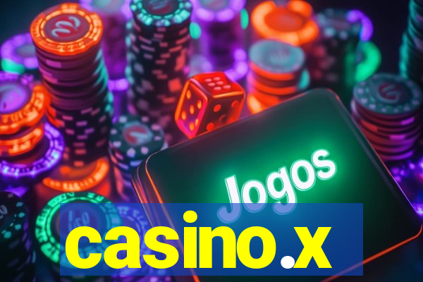 casino.x