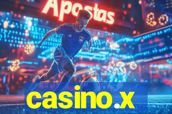 casino.x