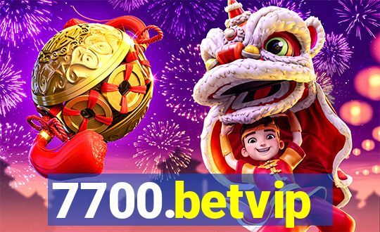 7700.betvip