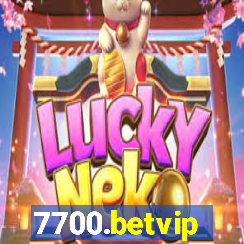 7700.betvip