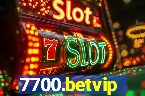 7700.betvip