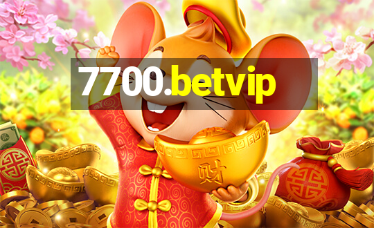 7700.betvip