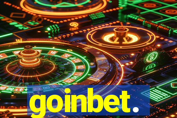 goinbet.