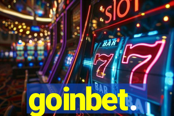 goinbet.